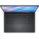 Ноутбук Dell 15 DC15250 (DC15250_RPLU_020_P) 15.6 ", FHD 1920x1080 (16:9), Core 3, 8 Гб