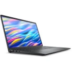 Ноутбук Dell 15 DC15250 (DC15250_RPLU_020_P) 15.6 ", FHD 1920x1080 (16:9), Core 3, 8 Гб