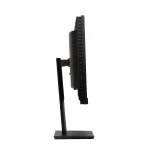 Платформа для ПК Qmax H27A10 AIO ALL-IN-ONE QMAX H27A10