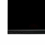 Платформа для ПК Qmax H27A10 AIO ALL-IN-ONE QMAX H27A10