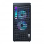 Персональный компьютер Lenovo Legion T5 26IRX9 90XE0042KZ Core i7, 14650HX, 2.2 ГГц, 32 Гб, SSD