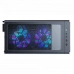 Персональный компьютер Lenovo Legion T5 26IRX9 90XE0042KZ Core i7, 14650HX, 2.2 ГГц, 32 Гб, SSD