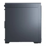 Персональный компьютер Lenovo Legion T5 26IRX9 90XE0042KZ Core i7, 14650HX, 2.2 ГГц, 32 Гб, SSD