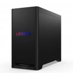 Персональный компьютер Lenovo Legion T5 30AGB10 90YJ000YKZ Ryzen 5, 7600, 3.8 ГГц, 16 Гб, SSD