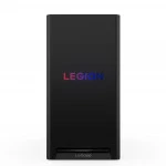 Персональный компьютер Lenovo Legion T5 30AGB10 90YJ000YKZ Ryzen 5, 7600, 3.8 ГГц, 16 Гб, SSD