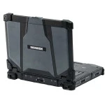 Ноутбук Durabook Z14I Rugged Gen 3 Z4K1Q2DAEBXX 14 ", FHD 1920x1080 (16:9), Core Ultra 5, 16 Гб