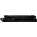 Ноутбук Durabook Z14I Rugged Gen 3 Z4K1Q2DAEBXX 14 ", FHD 1920x1080 (16:9), Core Ultra 5, 16 Гб