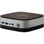 Персональный компьютер OSIO BaseLine B51i-007 B51I-007 (Core i3, 1215U, 1.2 ГГц, 8 Гб, SSD)