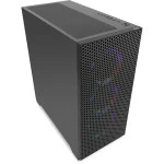 Персональный компьютер iRU Tactio 520B6GP 2130958 Ryzen 5, 7600, 3.7, 32 Гб