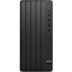 Настольный компьютерный комплект HP 290 G9 Tower (monitor included) 9M937AT/16 (HP P22V, Core i3, 12100, 3.3 ГГц, 16, SSD, 512 ГБ)