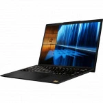 Ноутбук MSI Prestige 13 AI+ Ukiyo-e Edition A2VMG-096RU 9S7-13Q323-096 13.3 ", WQXGA+ 2880x1800 (16:10), Core Ultra 9, 32 Гб