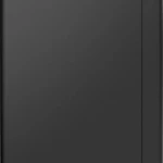 Персональный компьютер iRU Tactio 310H6SB 2131072 (Core i5, 13400, 2.5 ГГц, 16 Гб, SSD)