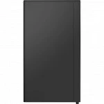 Персональный компьютер iRU Tactio 310H6SB 2131077 Core i5, 12400, 2.5 ГГц, 16 Гб, SSD