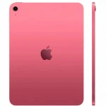 Планшет Apple iPad (A16) 256Gb Wi-Fi Pink MD4P4LL/A 256 Гб, 6 Гб