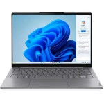 Ноутбук Lenovo Slim 7 14IMH9 (83CV00AARK) 14 ", WUXGA 1920x1200 (16:10), Core Ultra 5, 16 Гб