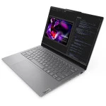 Ноутбук Lenovo Slim 7 14IMH9 (83CV00AARK) 14 ", WUXGA 1920x1200 (16:10), Core Ultra 5, 16 Гб