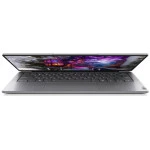 Ноутбук Lenovo Slim 7 14IMH9 (83CV00AARK) 14 ", WUXGA 1920x1200 (16:10), Core Ultra 5, 16 Гб
