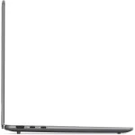 Ноутбук Lenovo Slim 7 14IMH9 (83CV00AARK) 14 ", WUXGA 1920x1200 (16:10), Core Ultra 5, 16 Гб