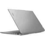 Ноутбук Lenovo Slim 7 14IMH9 (83CV00AARK) 14 ", WUXGA 1920x1200 (16:10), Core Ultra 5, 16 Гб
