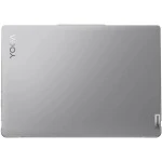 Ноутбук Lenovo Slim 7 14IMH9 (83CV00AARK) 14 ", WUXGA 1920x1200 (16:10), Core Ultra 5, 16 Гб
