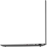 Ноутбук Lenovo Slim 7 14IMH9 (83CV00AARK) 14 ", WUXGA 1920x1200 (16:10), Core Ultra 5, 16 Гб