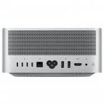 Персональный компьютер Apple Mac Studio A3143 M4 Max MU963RU/A Apple M4 series, M4 Max, 2.89, 36 Гб, Mac OS
