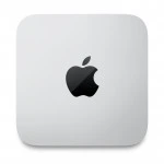 Персональный компьютер Apple Mac Studio A3143 M4 Max MU963RU/A Apple M4 series, M4 Max, 2.89, 36 Гб, Mac OS