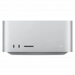 Персональный компьютер Apple Mac Studio A3143 M4 Max MU963RU/A Apple M4 series, M4 Max, 2.89, 36 Гб, Mac OS
