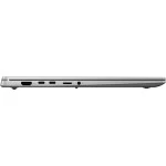 Ноутбук Asus Vivobook S 15 S5507QA-MA046W 90NB14Q2-M00AT0 (15.6 ", 3K 2880х1620 (16:9), Snapdragon X Plus, 16 Гб, SSD)