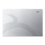 Ноутбук Acer Aspire Lite AL16-52P NX.J5RER.002 (16 ", WUXGA 1920x1200 (16:10), Core i3, 8 Гб, SSD)