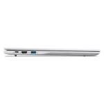 Ноутбук Acer Aspire Lite AL16-52P NX.J5RER.002 (16 ", WUXGA 1920x1200 (16:10), Core i3, 8 Гб, SSD)