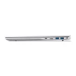 Ноутбук Acer Aspire Lite AL16-52P NX.J5RER.002 (16 ", WUXGA 1920x1200 (16:10), Core i3, 8 Гб, SSD)
