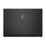 Ноутбук MSI Stealth A16 AI+ A3XWHG A3XWHG-214XKZ-BBARI370X32GXXDXX (16 ", WQXGA 2560x1600 (16:10), Ryzen AI 9, 32 Гб, SSD)