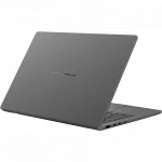 Ноутбук Asus Zenbook A14 Copilot+PC UX3407QA-QD197W 90NB1501-M00RK0 14 ", WUXGA 1920x1200 (16:10), Snapdragon X, 16 Гб