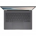 Ноутбук Asus Zenbook A14 Copilot+PC UX3407QA-QD197W 90NB1501-M00RK0 14 ", WUXGA 1920x1200 (16:10), Snapdragon X, 16 Гб