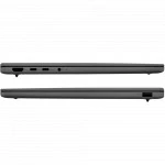 Ноутбук Asus Zenbook A14 Copilot+PC UX3407QA-QD197W 90NB1501-M00RK0 14 ", WUXGA 1920x1200 (16:10), Snapdragon X, 16 Гб