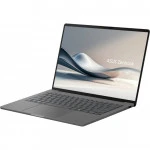 Ноутбук Asus Zenbook A14 UX3407QA-QD366W 90NB1502-M00MS0 14 ", WUXGA 1920x1200 (16:10), Snapdragon X, 16 Гб