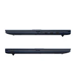 Ноутбук Asus VivoBook 17 X1704VA-AU830 (17.3 ", FHD 1920x1080 (16:9), Core 5, 16 Гб, SSD)