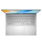 Ноутбук Asus VivoBook S16 S3607VA-RP096 (16 ", WUXGA 1920x1200 (16:10), Core 5, 16 Гб, SSD)