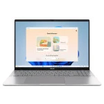 Ноутбук Asus VivoBook S16 S3607VA-RP096 (16 ", WUXGA 1920x1200 (16:10), Core 5, 16 Гб, SSD)