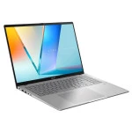 Ноутбук Asus VivoBook S16 S3607VA-RP096 (16 ", WUXGA 1920x1200 (16:10), Core 5, 16 Гб, SSD)
