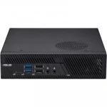 Платформа для ПК Asus Mini PC PB63-B-B7107MH 90MR0122-M003B0