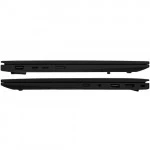 Ноутбук Lenovo ThinkPad X1 Carbon Gen 13 Aura Edition 21NS004LFW 14 ", HiDPI+ 2880x1880 (16:10), Core Ultra 7, 32 Гб