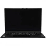 Ноутбук Lenovo ThinkPad X1 Carbon Gen 13 Aura Edition 21NS004LFW 14 ", HiDPI+ 2880x1880 (16:10), Core Ultra 7, 32 Гб
