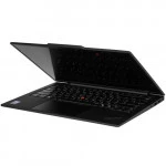 Ноутбук Lenovo ThinkPad X1 Carbon Gen 13 Aura Edition 21NS004LFW 14 ", HiDPI+ 2880x1880 (16:10), Core Ultra 7, 32 Гб