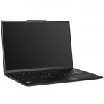 Ноутбук Lenovo ThinkPad X1 Carbon Gen 13 Aura Edition 21NS004LFW 14 ", HiDPI+ 2880x1880 (16:10), Core Ultra 7, 32 Гб