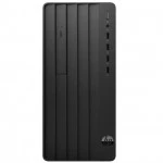 Персональный компьютер HP Pro 290 G9 R TWR 998G0ET/16GB (Core i5, 13500, 1.8 ГГц, 16 Гб, SSD)