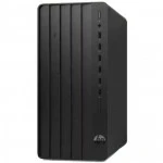 Персональный компьютер HP Pro 290 G9 R TWR 998G0ET/16GB (Core i5, 13500, 1.8 ГГц, 16 Гб, SSD)