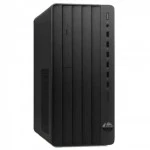 Персональный компьютер HP Pro 290 G9 R TWR 998G0ET/16GB (Core i5, 13500, 1.8 ГГц, 16 Гб, SSD)