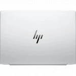 Ноутбук HP EliteBook 8 G1i 14 C15A6ET 14 ", WUXGA 1920x1200 (16:10), Core Ultra 7, 16 Гб